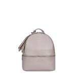 zaino-8250-coll-sunday-morning-mod-lyon-beige