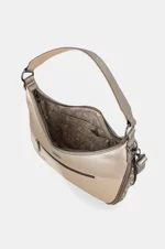 anekke-borsa-a-spalla-linea-olympia