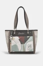 anekke-borsa-tote-linea-auralis