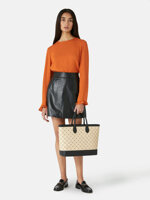 weekwnder-bag-75b01308-monogram-marshmallow