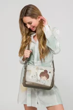 anekke-borsa-a-tracolla-con-3-scomparti-linea-sophia
