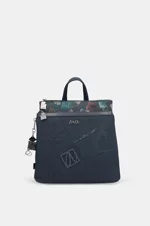 zaino-quadrato-41775233