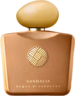 shardana-luxury-collection-mareos-edp-100ml