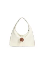 visona-borsa-linea-positano-colore-blu