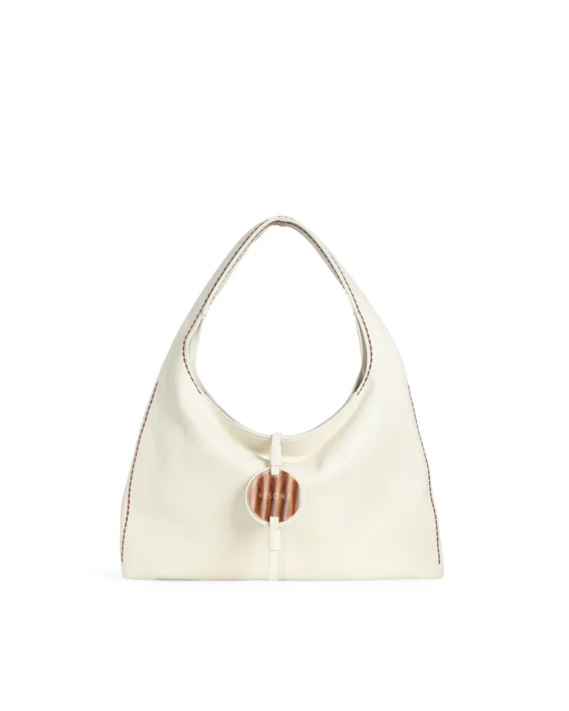 visona-borsa-linea-positano-colore-blu