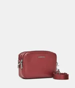 camera-bag-p10fzt13-mellow-leather-line