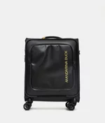 trolley-cabin-size-4-wheels-eco-coated-p10osv01