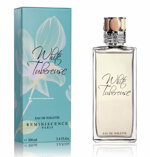 white-tubereuse-edt-vapo-100ml