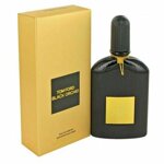 black-orchid-edp-spray-100ml