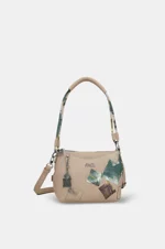 shoulder-bag-41772386