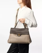 viola-21571-multi-taupe-bag-mod