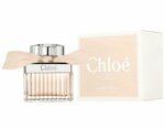 chloe-fleur-de-parfum-edp-spray-50ml