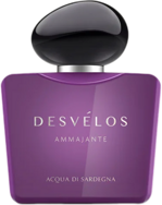 acqua-di-sardegna-desvlos-ammajante-edp-vapo-50ml