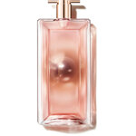 aura-luminous-edp-100ml