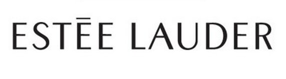 1a8767dddb920a77cecdf2192ceb3c2a120cfc58