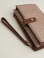 wallet-930162-i15-994-beige-brown