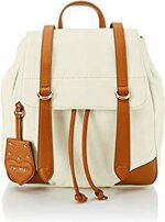 zaino-os8tad-2488-beige-cuoio