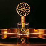 angela-ciampagna-ducalis-extrait-de-parfum-100ml