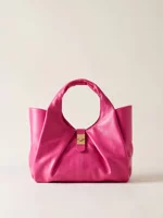 shopper-cortina-923934-455