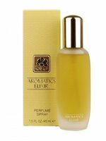 aromatic-elixir-edp-spray-45ml