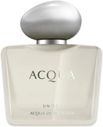 acqua-di-sardegna-acqua-unisex-edp-vapo-50ml