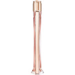aura-luminous-edp-100ml