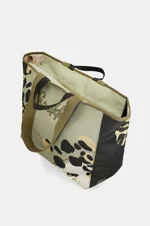 anekke-borsa-mare-grande-gaia