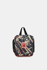 extendable-beauty-case-41587011