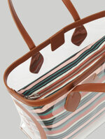 shopping-bag-logo-medium-in-pvc-and-canvas