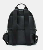 zaino-p0fzt46001-nero