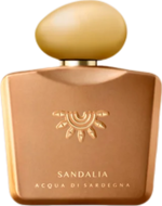 shardana-luxury-collection-sirai-edp-100ml