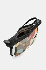 anekke-borsa-a-tracolla-linea-eikon