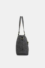 bag-41851406