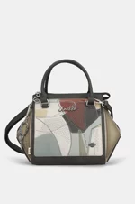 anekke-borsa-con-manico-corto-linea-auralis