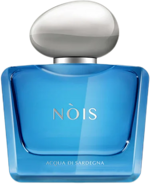 acqua-di-sardegna-nois-edp-vapo-50ml