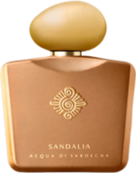shardana-luxury-collection-aketathon-edp-100ml