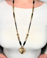 collana-tresor
