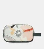 small-travel-beauty-case-40577
