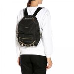 zaino-aa8pfa-006-nero