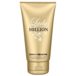 lady-million-lait-pour-le-corps-150ml