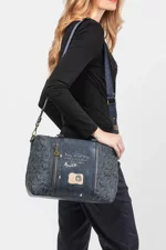 bag-41851406