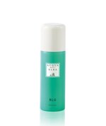 acqua-dellelba-blu-deodorante-150ml