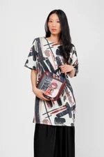 extendable-beauty-case-41587011