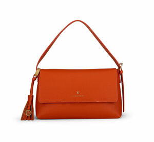atelier-du-sac-modello-chamonix-collezione-alanna