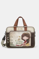 anekke-borsa-lavoro-porta-documenti-pc-linea-muse
