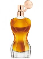 classique-essence-edp-spray-50ml