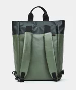 zaino-totebag-multifunzione-p10ost12a78-pine-green