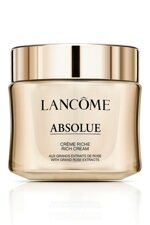 absolue-la-creme-rich-60ml