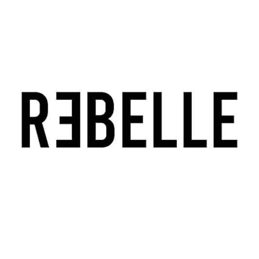 e169c9_1fef205187b240889fc1e0a947f76a76~mv2