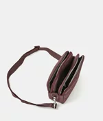 shoulder-camera-bag-md20-line-p10qmt57-color-grape